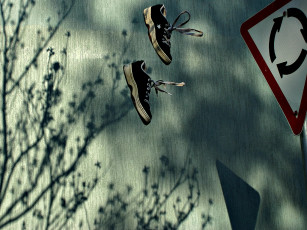 Картинка разное другое