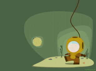 Картинка векторная графика