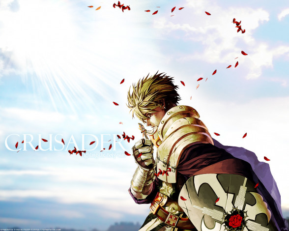 Обои картинки фото аниме, fate, stay, night