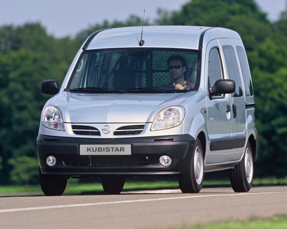 Обои картинки фото автомобили, nissan, datsun