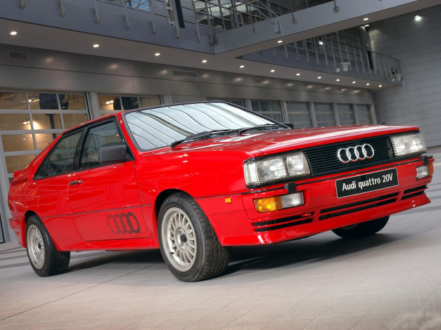 Обои картинки фото автомобили, audi
