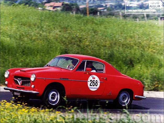 Обои картинки фото автомобили, fiat