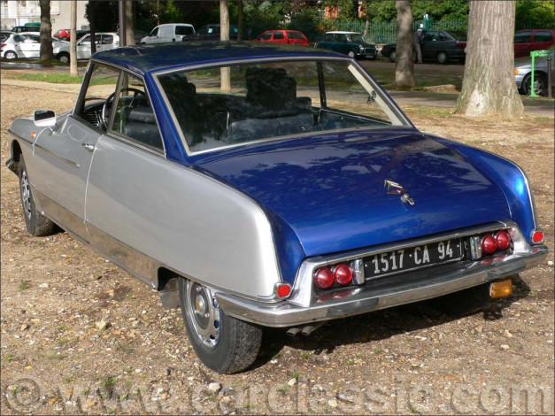 Обои картинки фото автомобили, выставки, уличные, фото