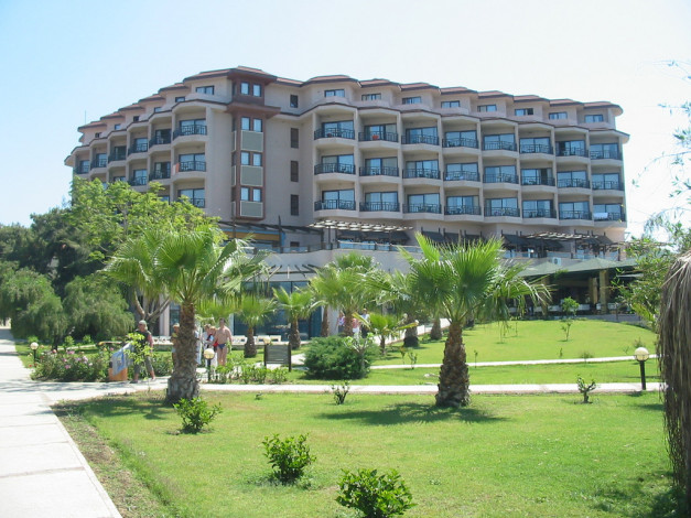 Обои картинки фото города