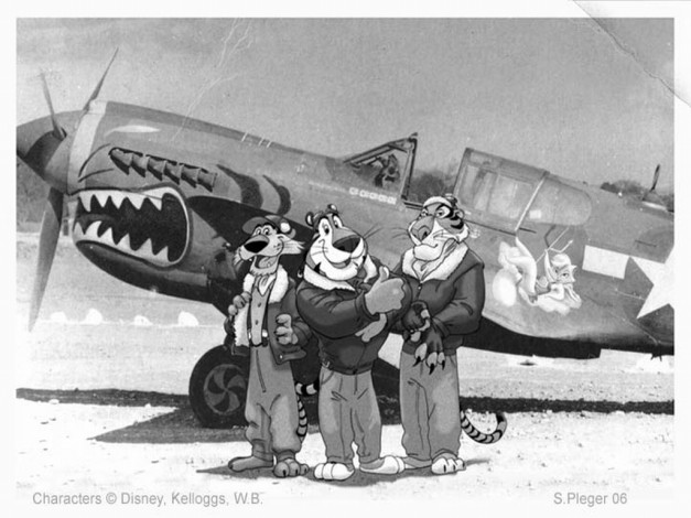 Обои картинки фото мультфильмы, disney