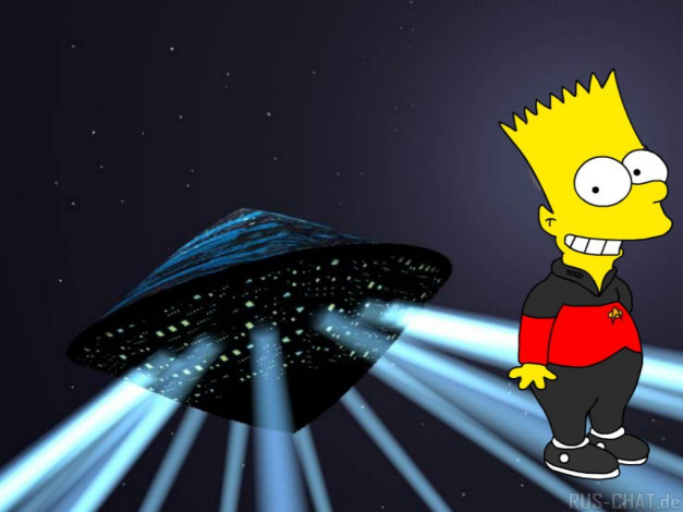 Обои картинки фото мультфильмы, the, simpsons