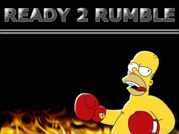 Обои картинки фото мультфильмы, the, simpsons