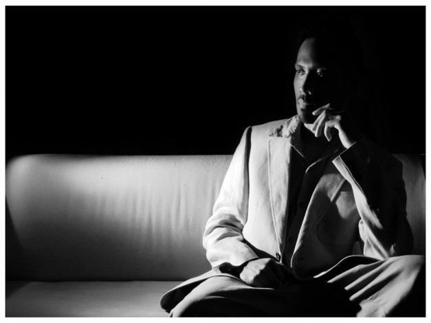 Обои картинки фото мужчины, unsort