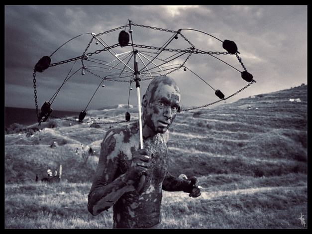 Обои картинки фото разное