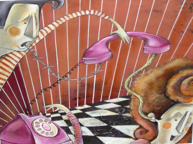 Обои картинки фото рисованные, другое