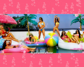 Картинка _Unsort+-НЕ+ВЫБИРАТЬ++ девушки  не выбирать