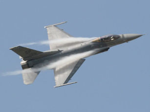 Картинка авиация боевые самолёты