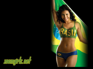 Картинка _Unsort+-НЕ+ВЫБИРАТЬ++ девушки  не выбирать