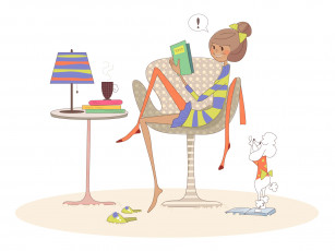 Картинка векторная графика