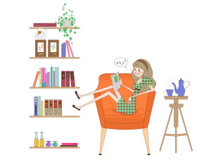 Картинка векторная графика