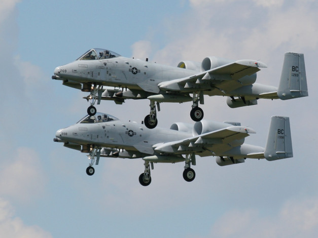 Обои картинки фото авиация, боевые, самолёты