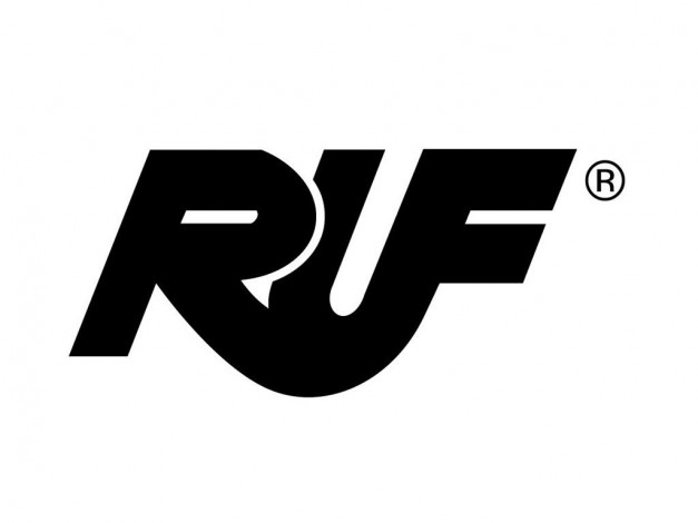 Обои картинки фото бренды, авто, мото, unknown