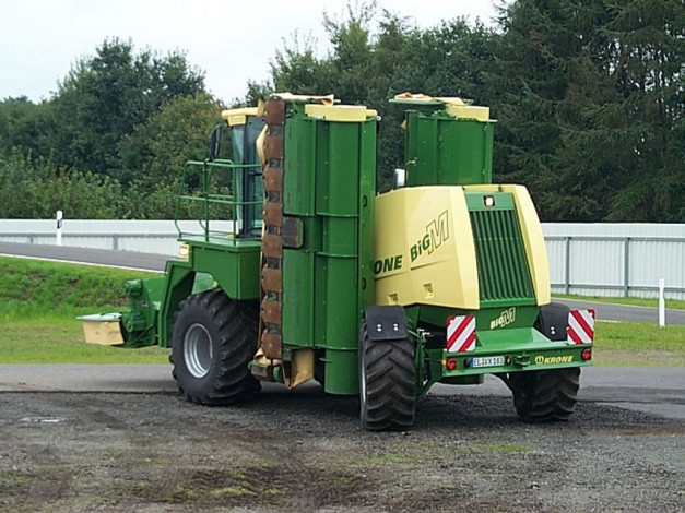 Обои картинки фото техника, другое