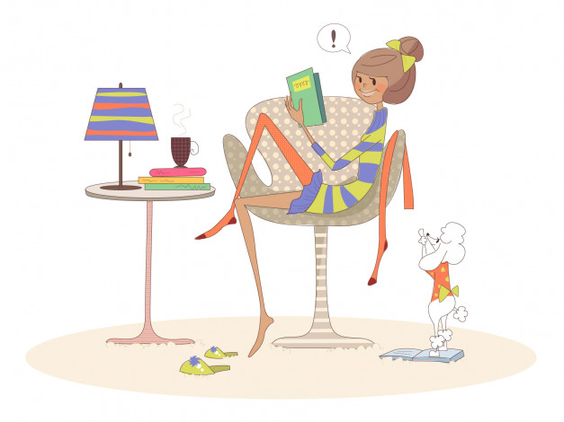 Обои картинки фото векторная, графика