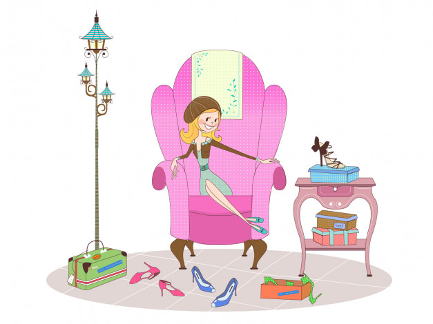 Обои картинки фото векторная, графика