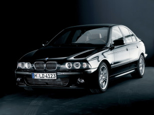 Картинка автомобили bmw