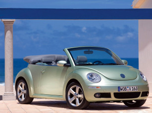 Картинка автомобили volkswagen