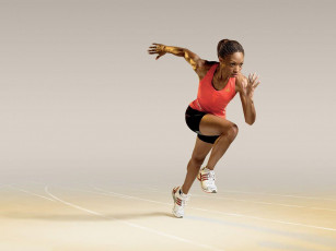 Картинка спорт бег