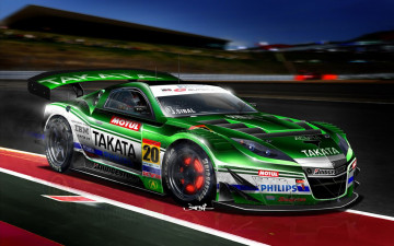 Картинка 3д графика modeling моделирование