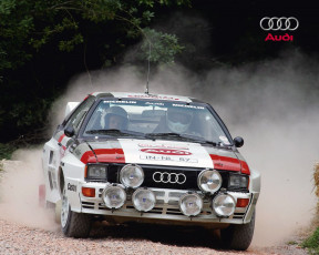 Картинка спорт авторалли