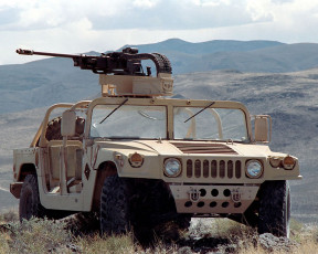 Картинка техника военная