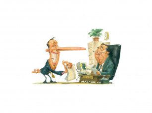 Картинка авт gary locke рисованные