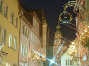 Картинка города улицы площади набережные