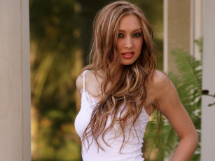 Картинка _Unsort+-НЕ+ВЫБИРАТЬ++ девушки  не выбирать