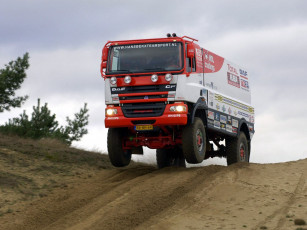 Картинка спорт авторалли