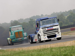 Картинка спорт авторалли