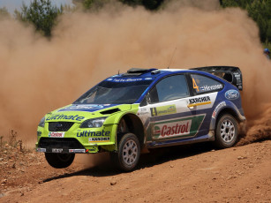 Картинка спорт авторалли