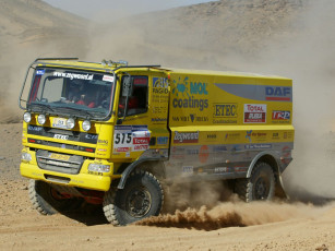 Картинка спорт авторалли