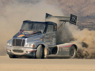 Картинка спорт авторалли