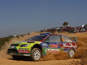 Картинка спорт автоспорт