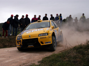 Картинка спорт автоспорт