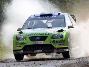 Картинка спорт автоспорт