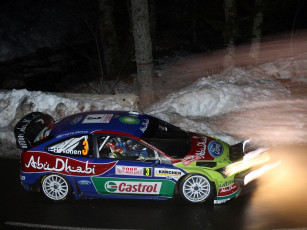 Картинка спорт автоспорт