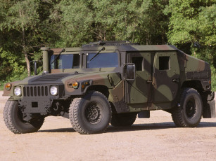 Картинка техника военная