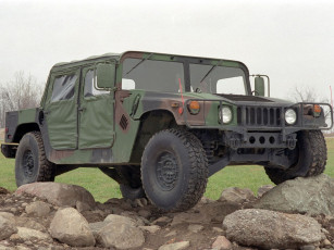 Картинка техника военная