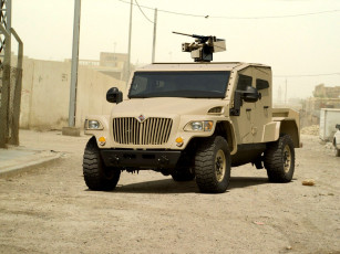 Картинка техника военная