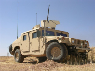 Картинка техника военная