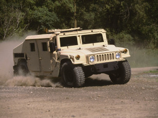 Картинка техника военная