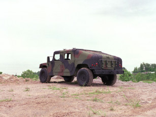 Картинка техника военная