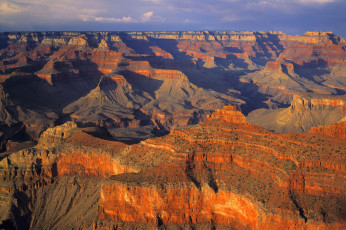 Картинка природа горы