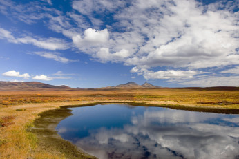 Картинка природа реки озера